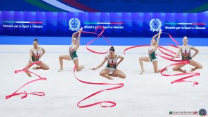 app f group ita   italy sfe00481 copia simone ferraro ph